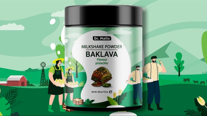 ürün ambalaj tasarımı yapabilirim