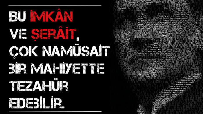 afiş, broşür ve kitap ayracı türü tasarımları yapabilirim