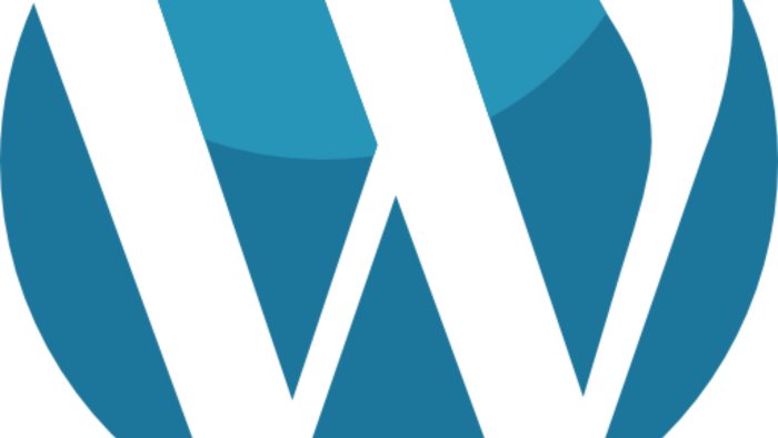 wordpress sitenizi istediğiniz gibi özelleştirebilirim