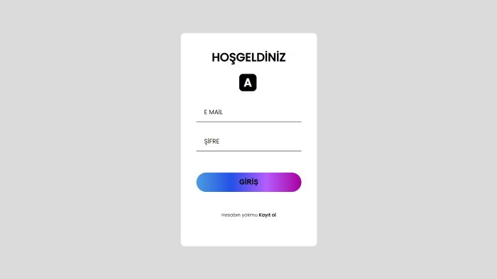 istediğiniz web sayfalarını tasarlayabilirim