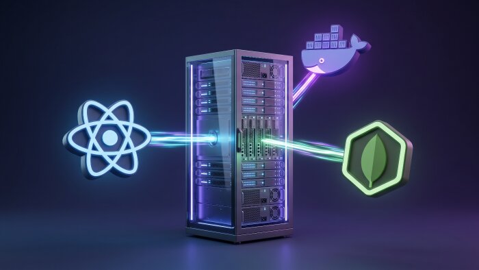 profesyonel sunucu ve web sitesi kurulumu yaparım