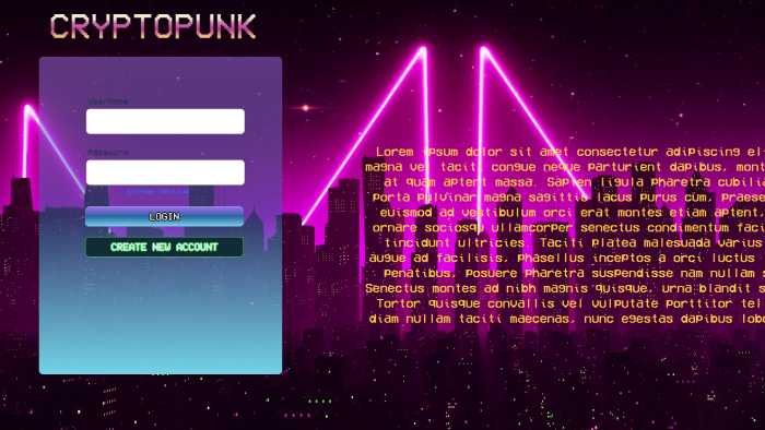 HTML CSS yazarak tasarımlarınızı UI a dönüştürebilirim