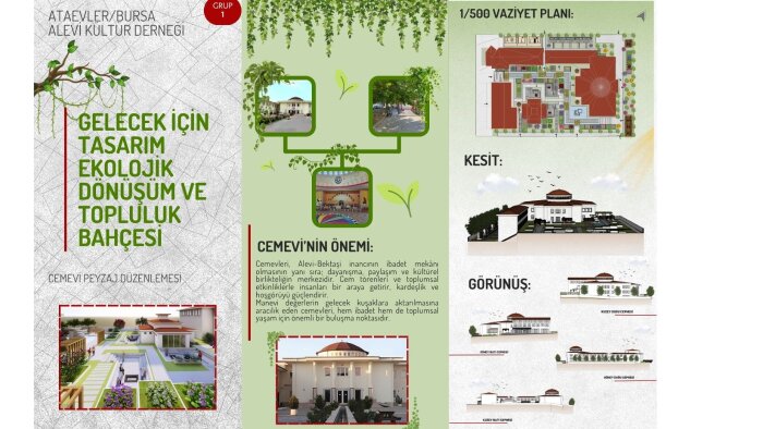 profesyonel broşür ve katalog tasarımları yapabilirim