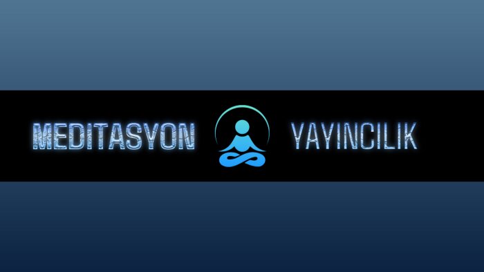 photoshop işlerinizi halledebilir veya logo tasarlayabilirim