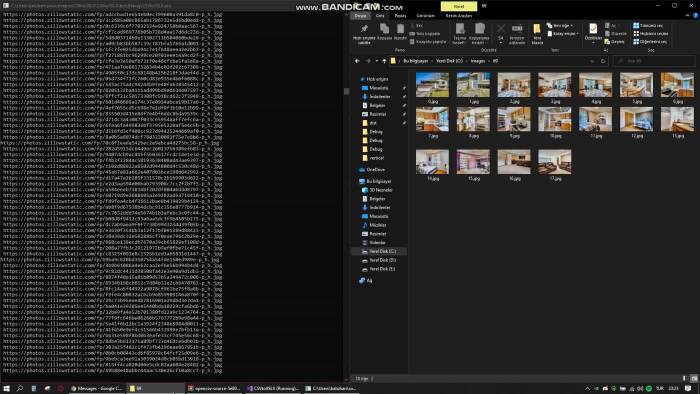 web sitelerinizi anahtar teslim hazır ediyorum