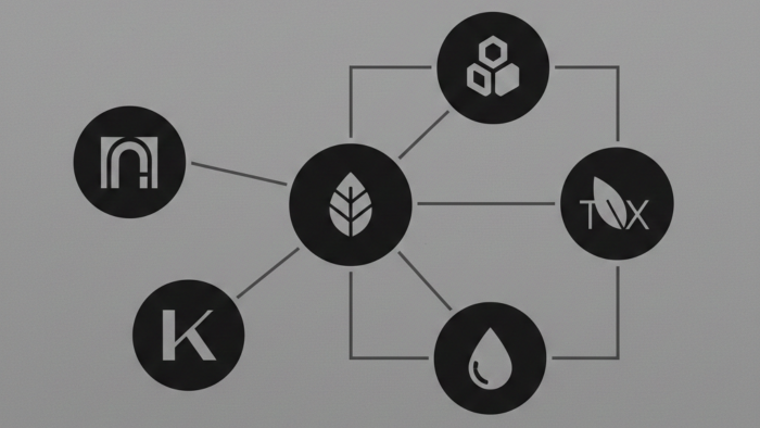 markanıza uygun logo tasarımları yapıyorum