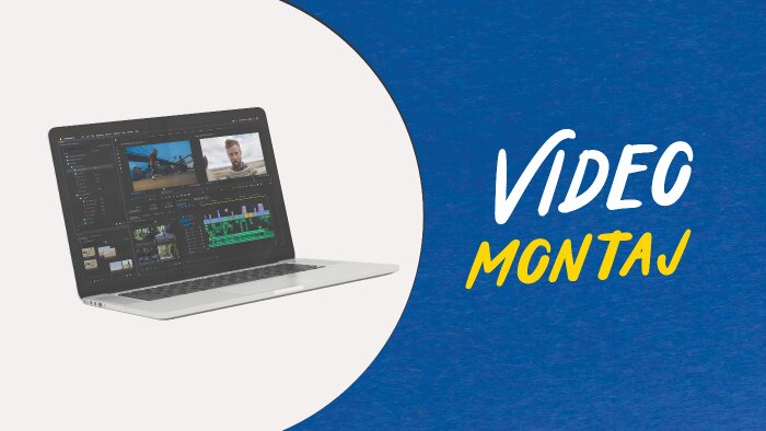 akılda kalıcı eğlenceli videolar kurgularım
