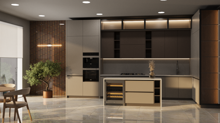 sıra dışı tasarımlar yapıp uyguna render alıyorum