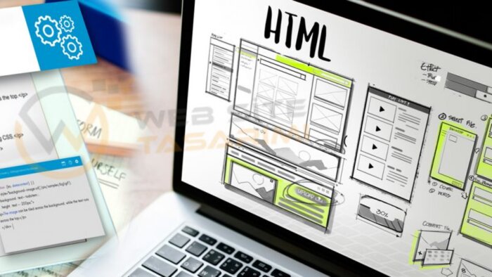 wordpress sitenizi kullanıma hazır şekilde yapabilirim