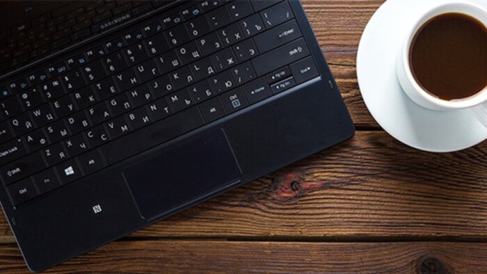 SPSS ile ilgili analizleri yapabilirim