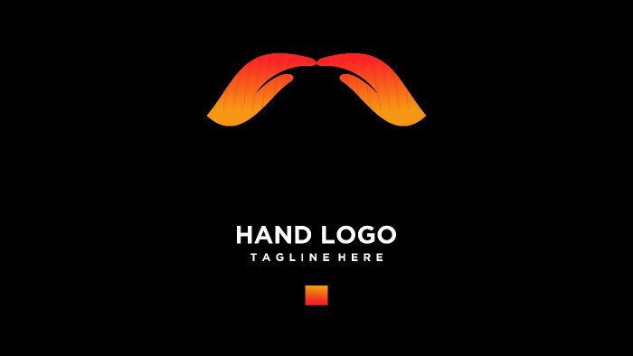 logolarınızı profesyonel olarak tasarlayabilirim