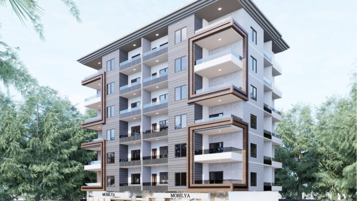 mimarlık adına her konuda sizlere yardımcı olabilirim