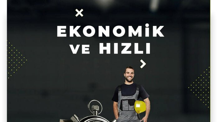 profesyonel post ve story tasarımı yapabilirim
