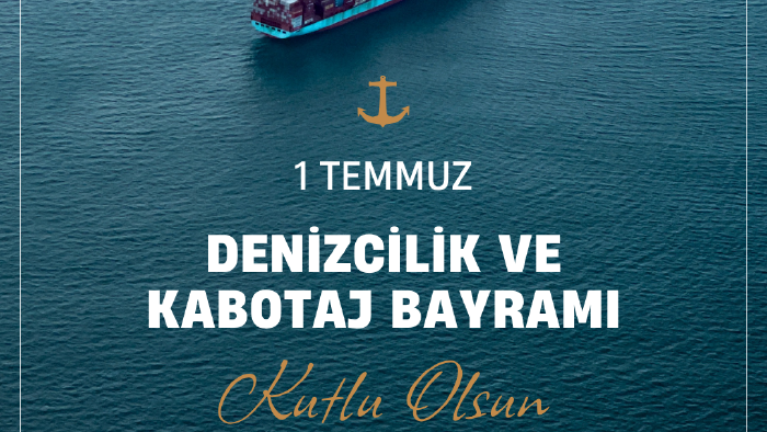sosyal medya hesaplarınız için size reklam yapabilirim