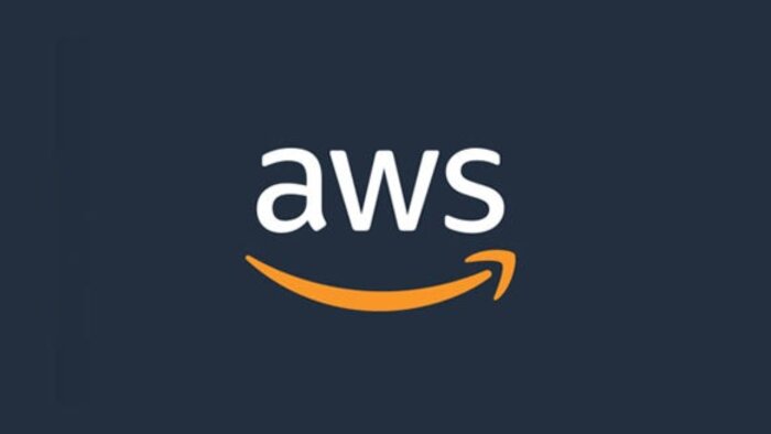 AWS bulut altyapınızı kurar ve yönetirim