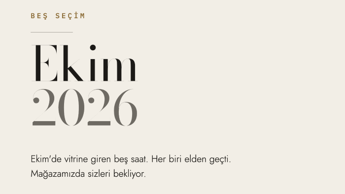 markanız için profesyonel Instagram tasarımı yaparım
