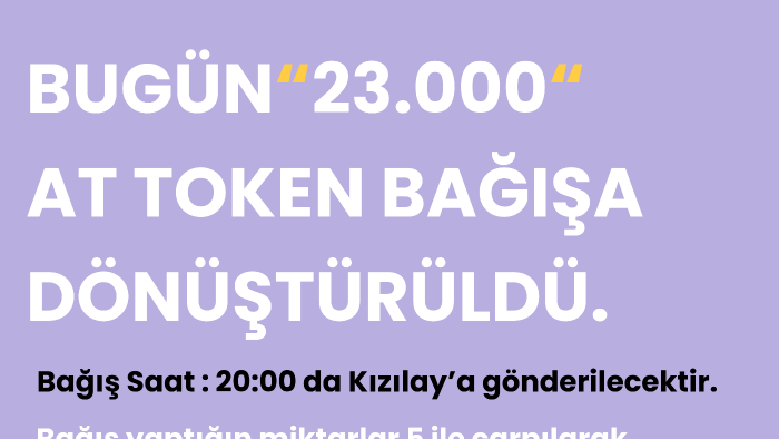 uzman olduğum mobil uygulama konusunda sana yardımcı olurum