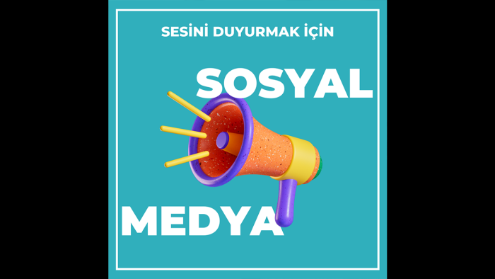 size özel tasarımlar ile sosyal medyanızı özelleştirebilirim