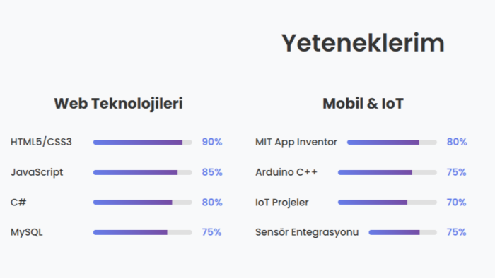 iş hayatında kullacagın pratik masaüstü uygulamanı yaparım