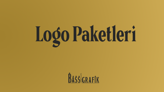 ihtiyacınız olan ve istediğiniz logo tasarımları yapabilirim