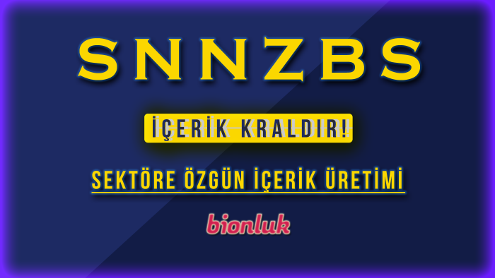 harika seo uyumlu makaleler yazabilirim
