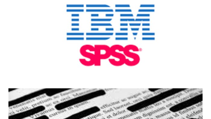 istatistiksel analiz konusunda sizlere yardımcı olabilirim