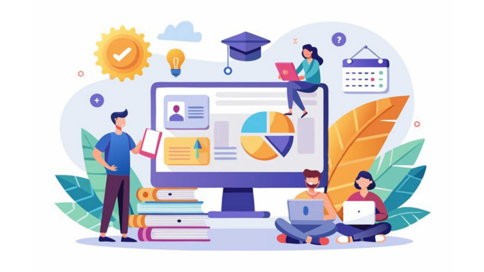 modern ve mobil uyumlu web siteleri hazırlıyorum