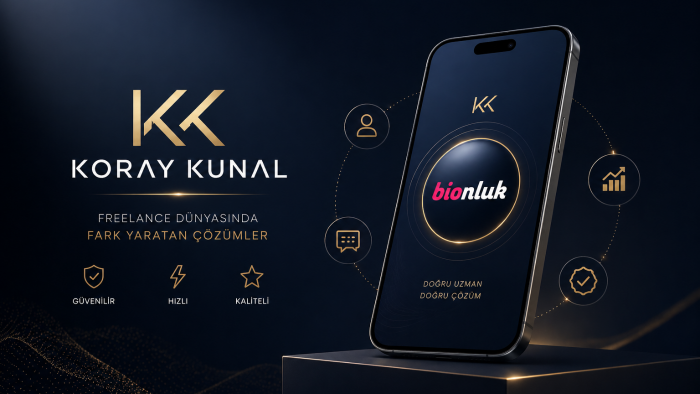 istediğiniz mobil uygulamayı oluşturabilirim