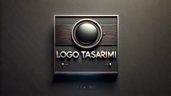 sizlere profesyonel logo yapabilirim