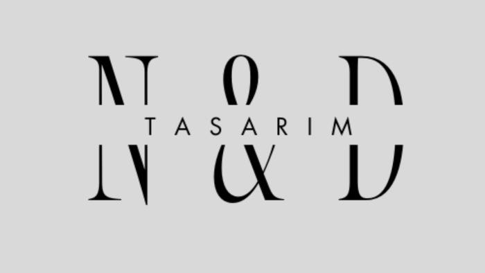 işletmeniz veya hobileriniz için logo tasarlıyorum