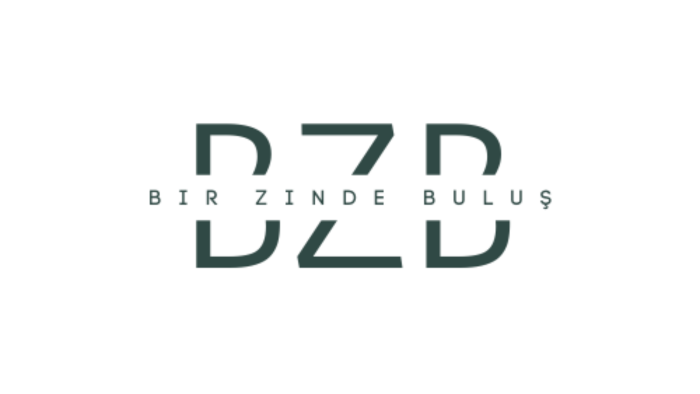etkileyici, yaratıcı logo tasarımı yapabilirim