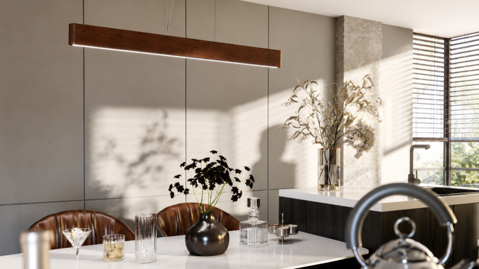 3d ve 2d mimari tüm çizimlerinizde yardımcı olurum