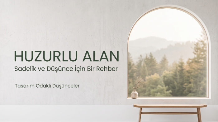  kapak ve logo tasarımı yaparım