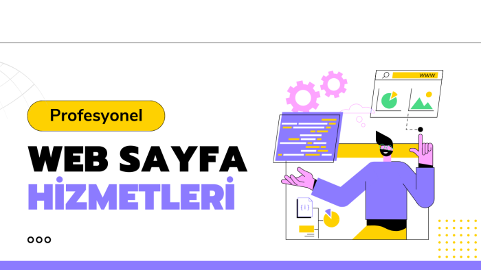 ticari hedeflerinize ulaştıracak bir tasarım yaparım