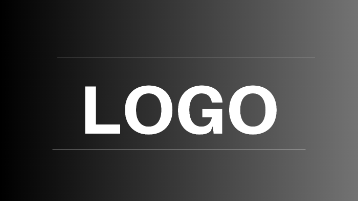 firmanızı yansıtacak minimal, kurumsal logonuzu yapabilirim