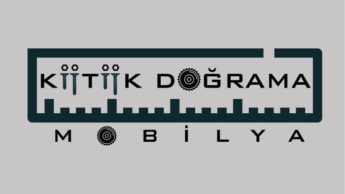 sizlere özgün minimal  logolar tasarlarım ve sunarım