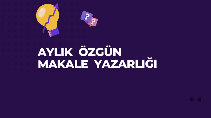 web sitenizin arama motorlarında yükselmesini sağlıyorum