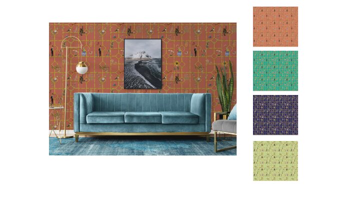 dergi ve katalog tasarımlarınızda size yardımcı olabilirim