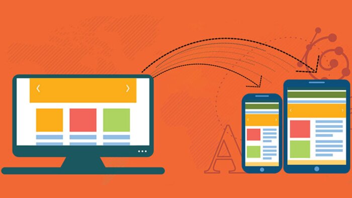 web sitenizi mobil uygulamaya dönüştürebilirim