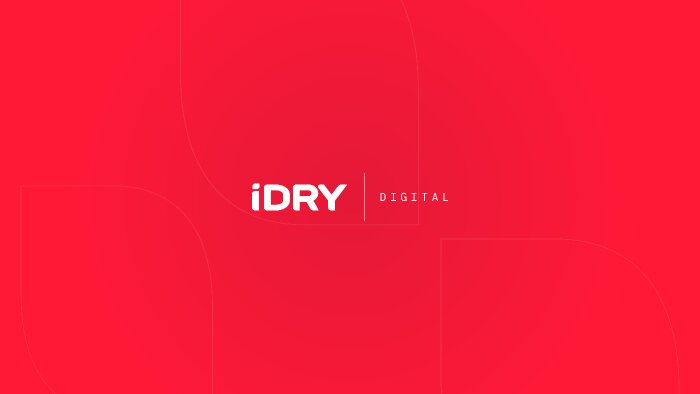 firmanızın imzası olan logoyu tasarlayabilirim