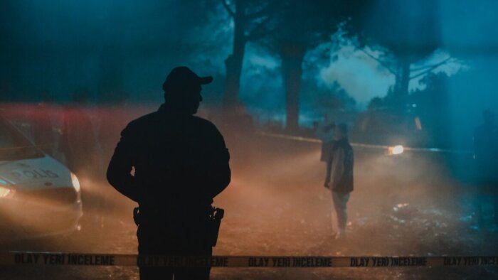 her konuda metin yazarlığı ve içerik üretimi yapabilirim