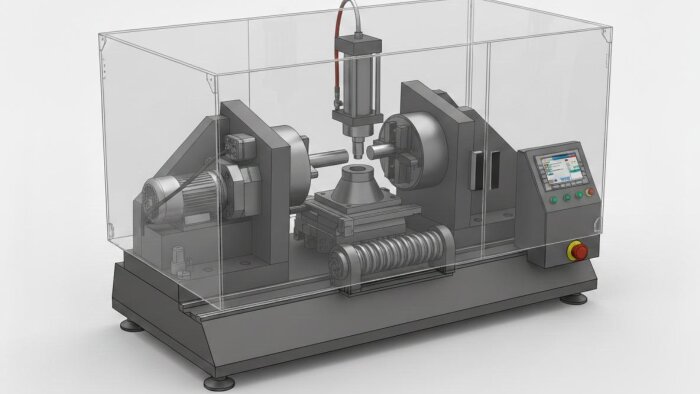 Solidworks ve NX programları ile profesyonel  hizmet veririm