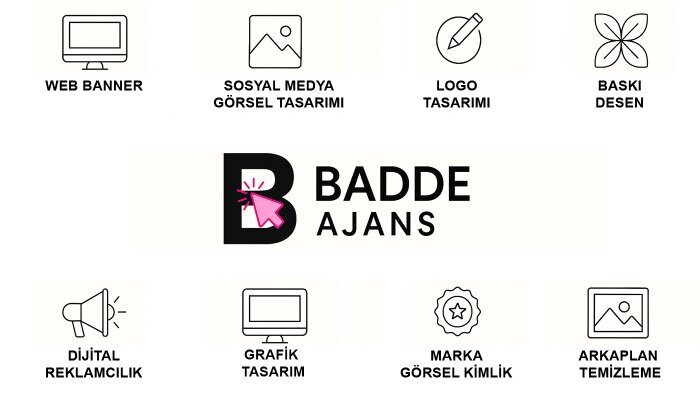 dikkat çekici broşür ve katalog tasarımları yaparım