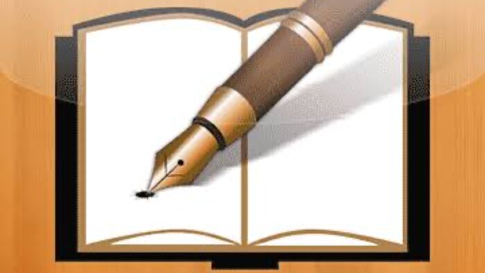 web siteniz ve bloğunuz için özgün içerikler yazarım