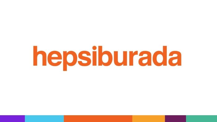Hepsiburada mağazanızı yöneterek satışınızı arttırabilirim