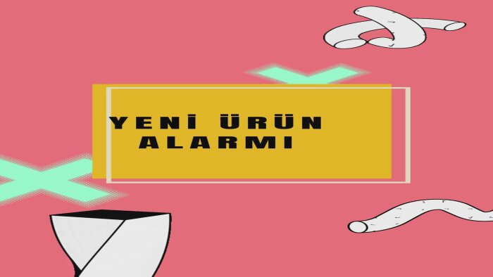 sosyal medya hesaplarınız için içerik üretip yönetebilirim