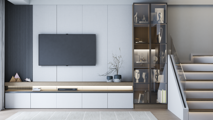 3d modelleme ve kaliteli render alabilirim
