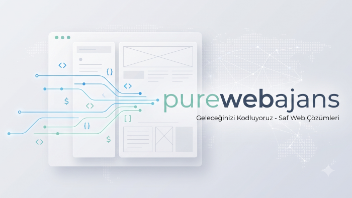 Shopify ile modern e-ticaret sitenizi kurabilirim