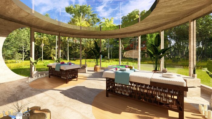 tasarımınızın render'ını alabilirim