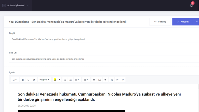 sizlere özel ve profesyonel web siteleri hazırlayabilirim